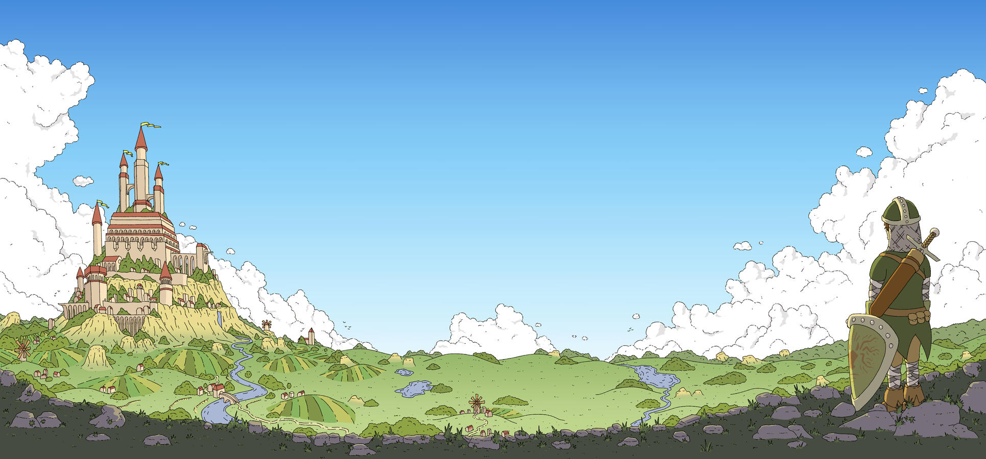 Website Banner Website Banner