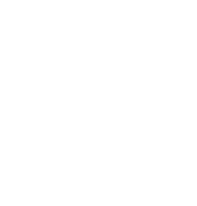 DriveThruRPG Logo Link to DriveThruRPG profile.