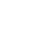 Itch.io Logo Link to Itch.io profile.